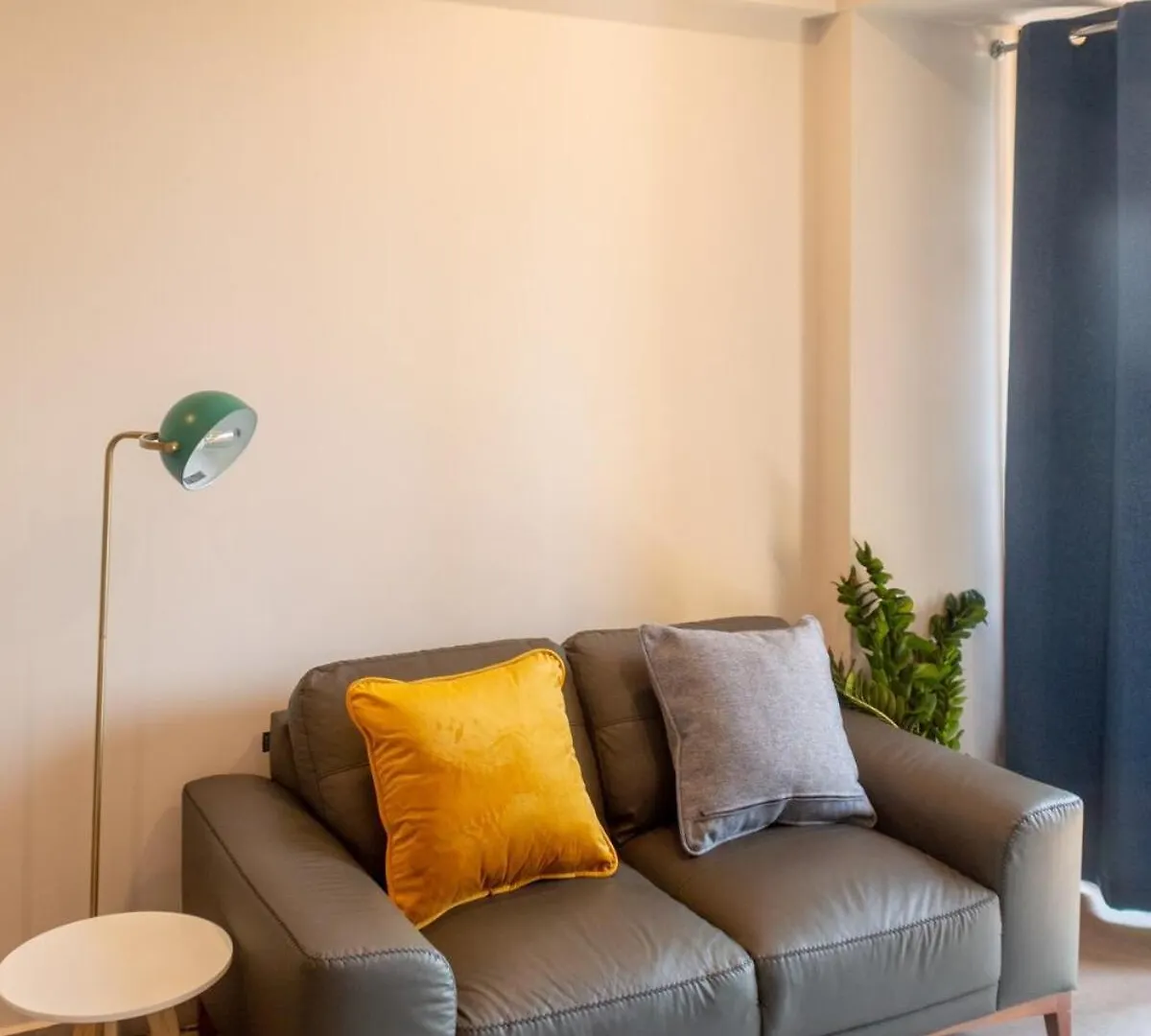 Good Vibes Apartment Gdl-Minerva-Vallarta Guadalajara