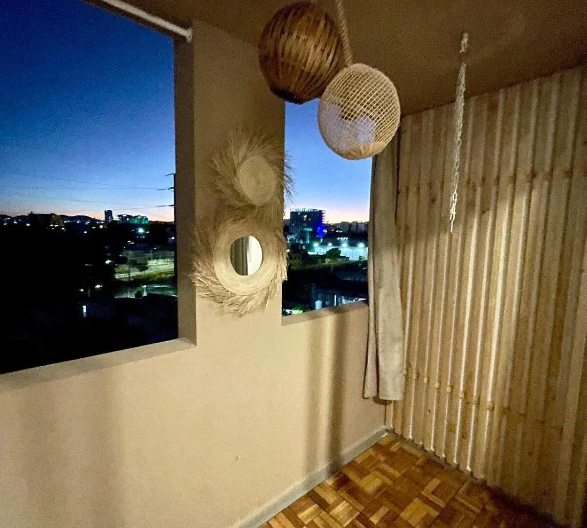 Good Vibes Apartment Gdl-Minerva-Vallarta Guadalajara