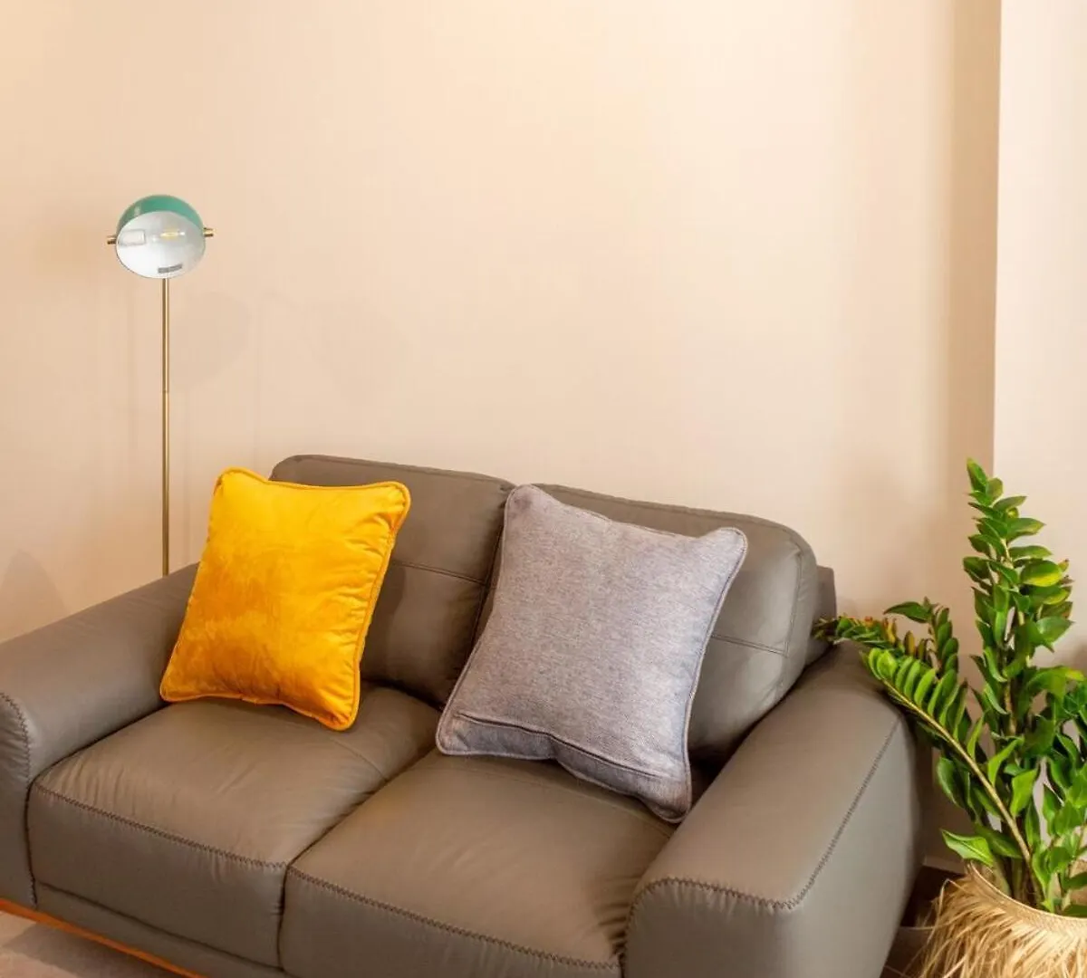 Good Vibes Apartment Gdl-Minerva-Vallarta Guadalajara