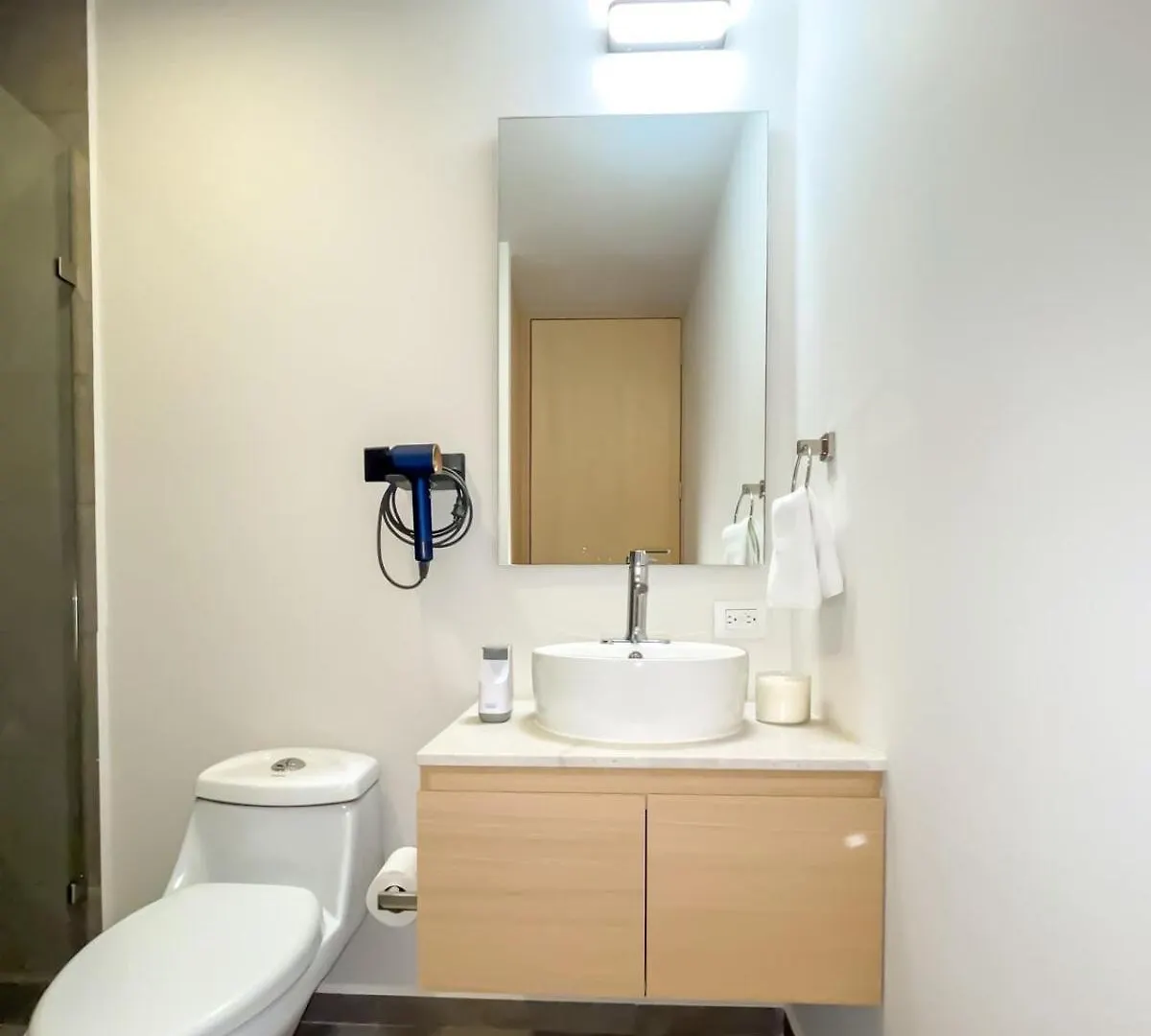 Good Vibes Apartment Gdl-Minerva-Vallarta Guadalajara